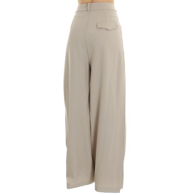 PANTALONE PALAZZO ELEH - Mad Fashion | img vers.650x/